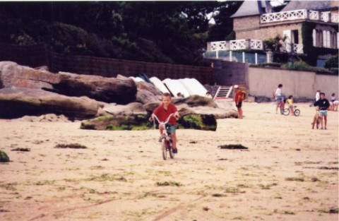 touri04.jpg